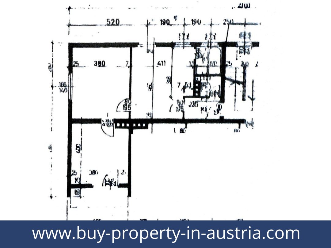 buy-property-in-austria-gaishorn am see-8782-20251106031759-0040411025.jpg buy-property-in-austria-gaishorn am see-8782-20251106031759-0040411025.jpg